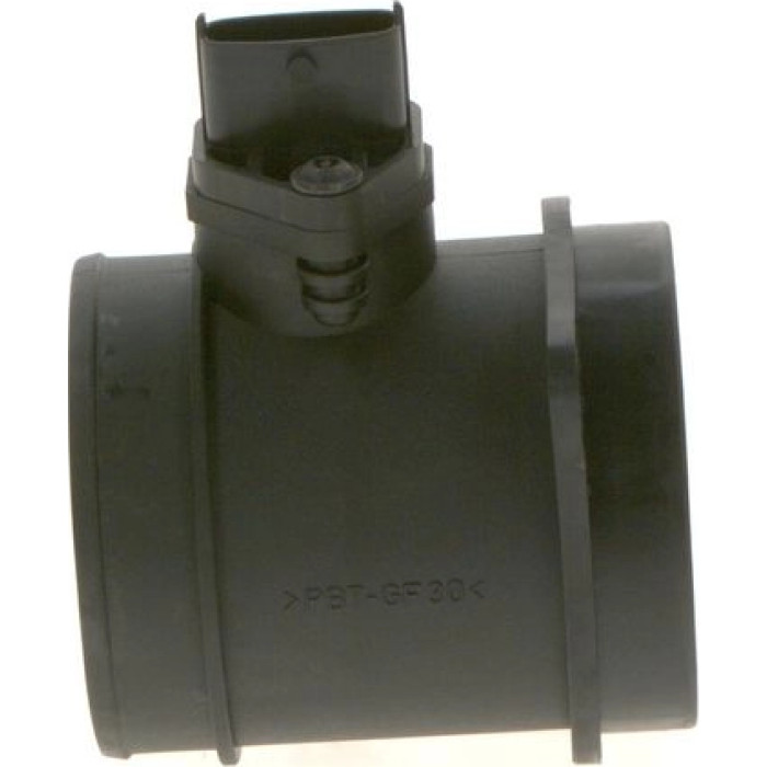 BOSCH 0 280 218 089 Luftmassenmesser BOSCH 0 280 218 089 Luftmassenmesser