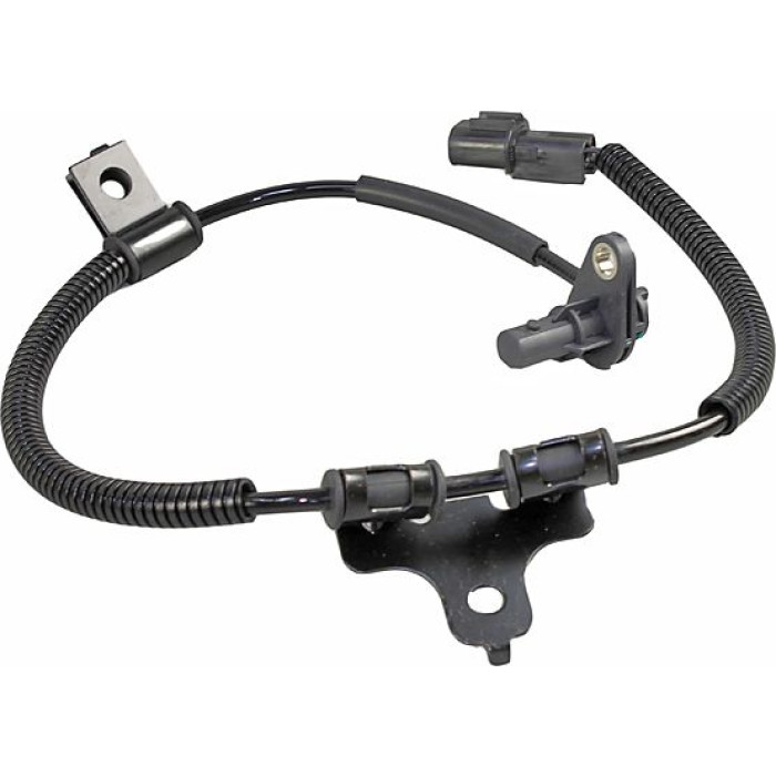 Metzger 09001030 Sensor, Raddrehzahl Metzger 09001030 Sensor, Raddrehzahl
