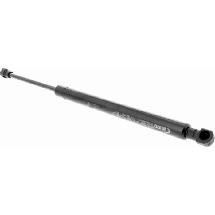 Gasfeder, Koffer-/Laderaum V20-0998 Gasfeder, Koffer-/Laderaum V20-0998