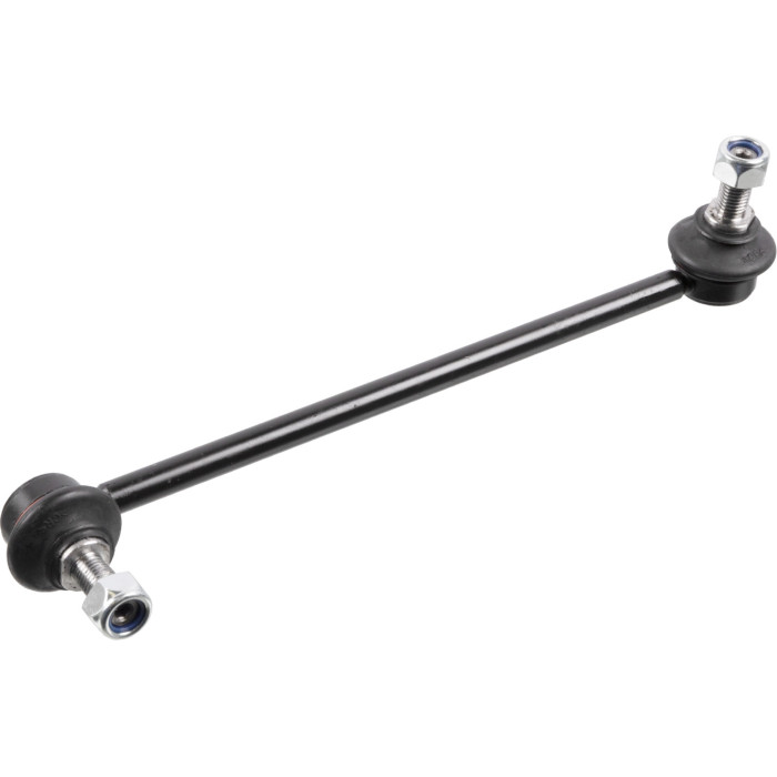 FEBI BILSTEIN 24575 Koppelstange FEBI BILSTEIN 24575 Koppelstange