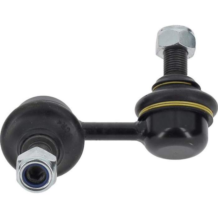 Monroe L42625 Stange/Strebe, Stabilisator Monroe L42625 Stange/Strebe, Stabilisator