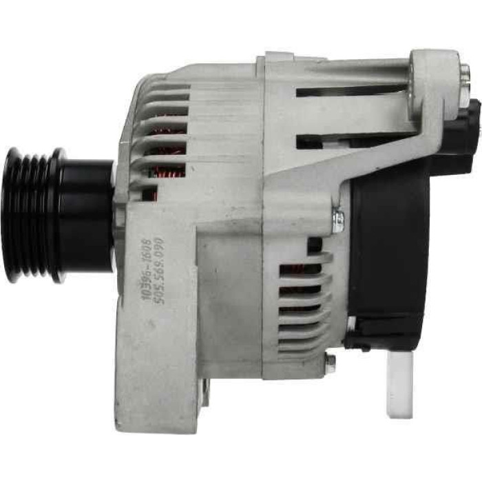PSH 505.569.090.050 Generator +Line Original PSH 505.569.090.050 Generator +Line Original