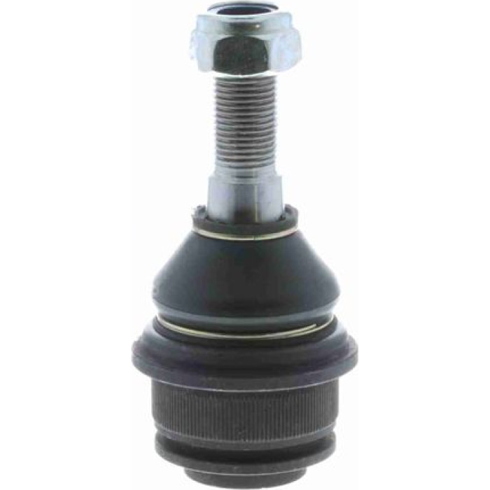 Vaico V10-7037-1 Traggelenk/Führungsgelenk Green Mobility Parts Vaico V10-7037-1 Traggelenk/Führungsgelenk Green Mobility Parts