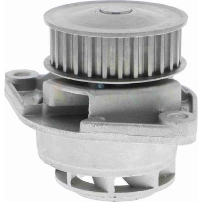 Vaico V10-50035 Wasserpumpe Vaico V10-50035 Wasserpumpe