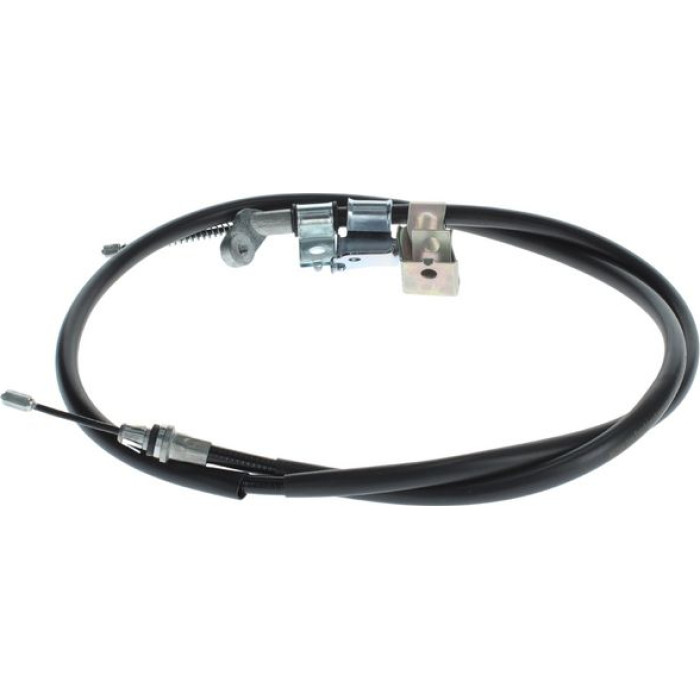 BOSCH 1 987 482 338 Seilzug, Feststellbremse BOSCH 1 987 482 338 Seilzug, Feststellbremse
