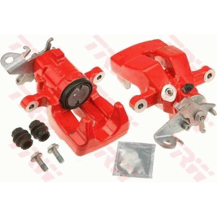 TRW BHN939 Bremssattel TRW BHN939 Bremssattel
