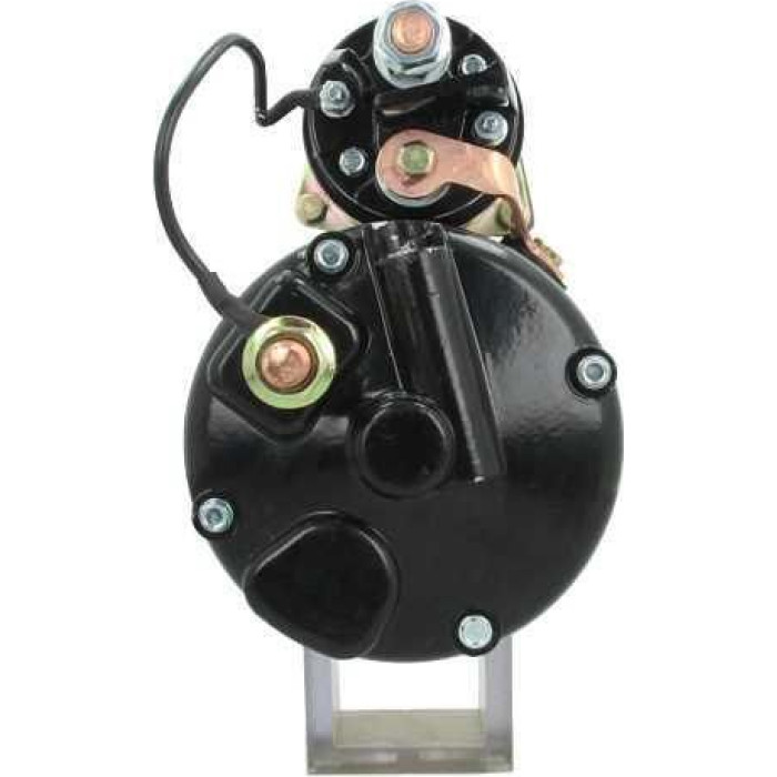 PSH 641.011.123.030 Starter +Line Original PSH 641.011.123.030 Starter +Line Original