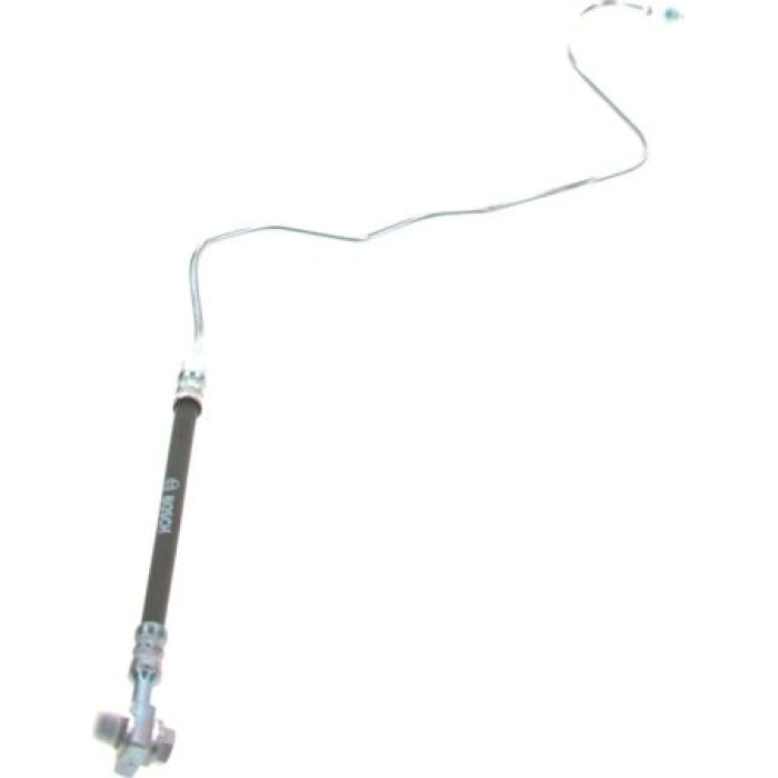 BOSCH 1 987 481 533 Bremsschlauch BOSCH 1 987 481 533 Bremsschlauch