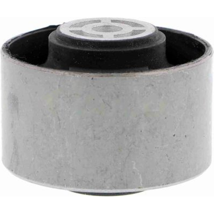 Vaico V24-0054 Lagerung, Motor Vaico V24-0054 Lagerung, Motor
