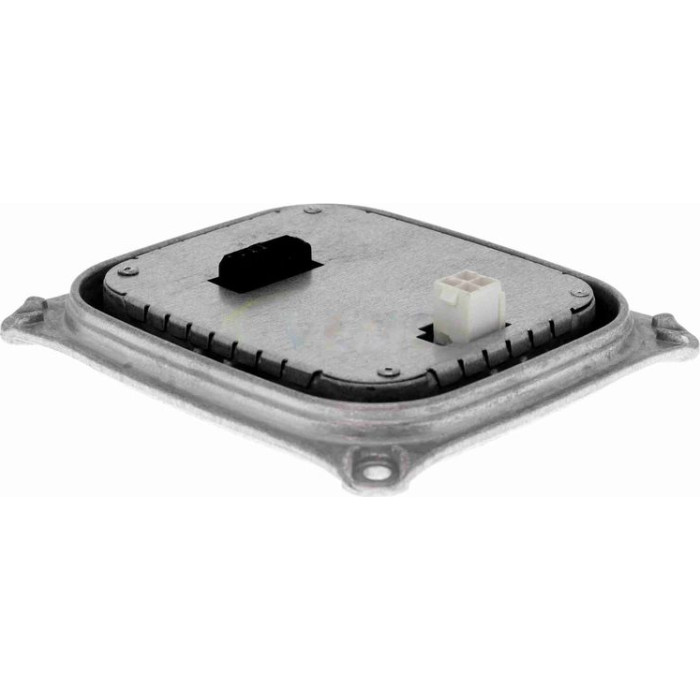 Vemo V30-73-0212 Steuergerät, Beleuchtung Green Mobility Parts Vemo V30-73-0212 Steuergerät, Beleuchtung Green Mobility Parts