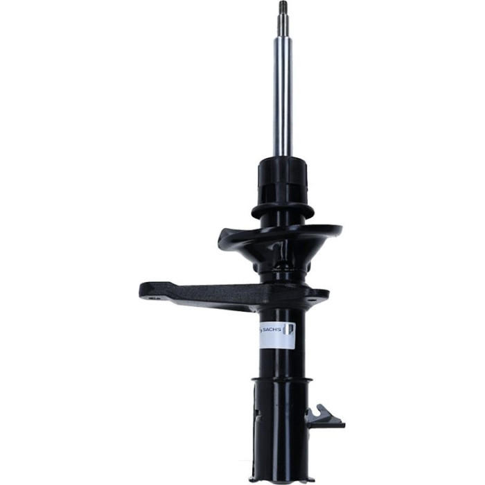 Sachs 310 022 Stoßdämpfer Sachs 310 022 Stoßdämpfer