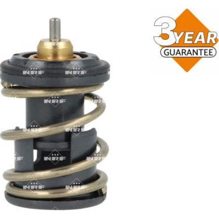 Thermostat, Kühlmittel 725391 Thermostat, Kühlmittel 725391