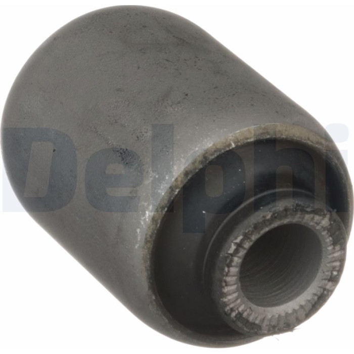 Lagerung, Lenker TD1674W