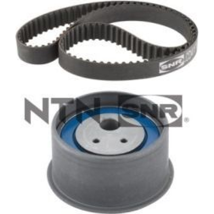 Zahnriemensatz KD473.24 Zahnriemensatz KD473.24