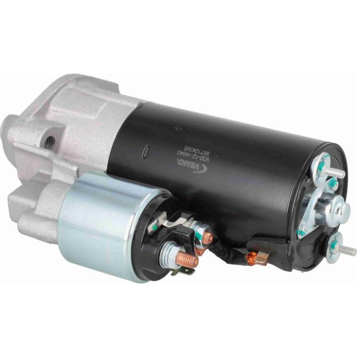 Vemo V30-12-14940 Starter Vemo V30-12-14940 Starter