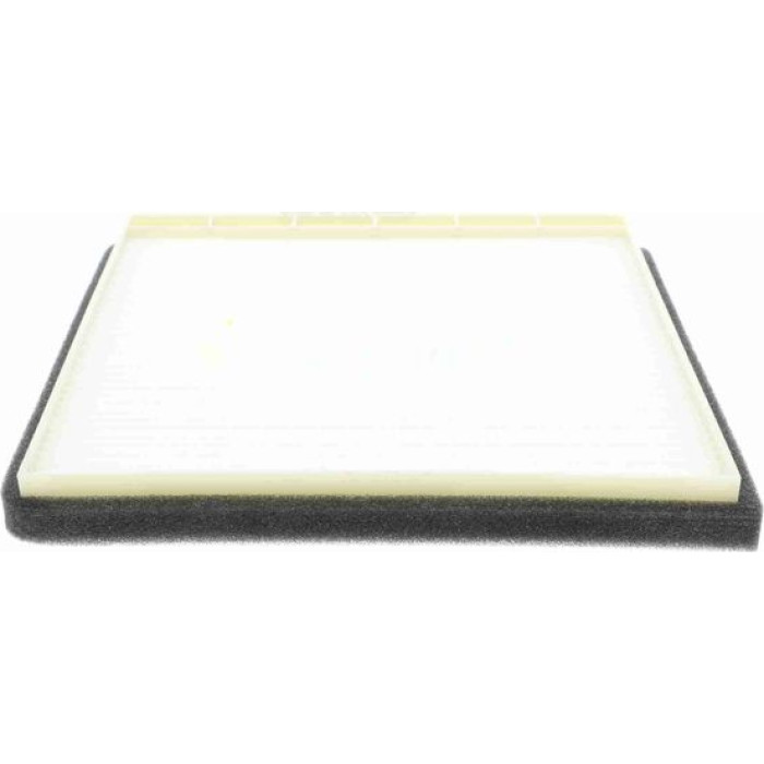 Vemo V22-30-2020 Filter, Innenraumluft Green Mobility Parts Vemo V22-30-2020 Filter, Innenraumluft Green Mobility Parts