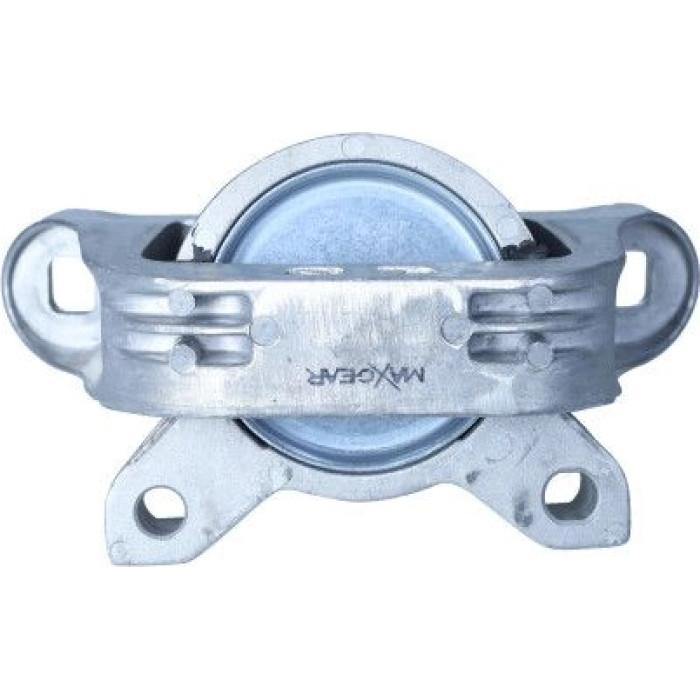 Maxgear 76-0040 Lagerung, Motor Maxgear 76-0040 Lagerung, Motor