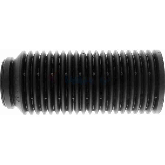 Vaico V10-6041 Schutzkappe/Faltenbalg, Stoßdämpfer Vaico V10-6041 Schutzkappe/Faltenbalg, Stoßdämpfer