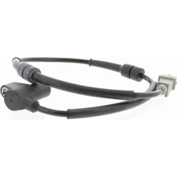 Vemo V42-72-0048 Sensor, Raddrehzahl