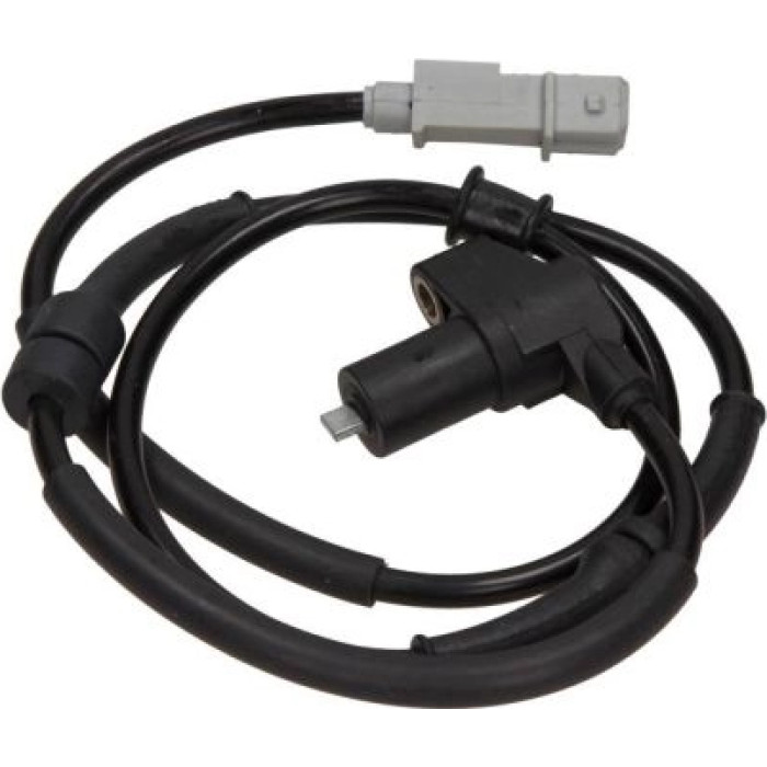 Maxgear 20-0103 Sensor, Raddrehzahl Maxgear 20-0103 Sensor, Raddrehzahl