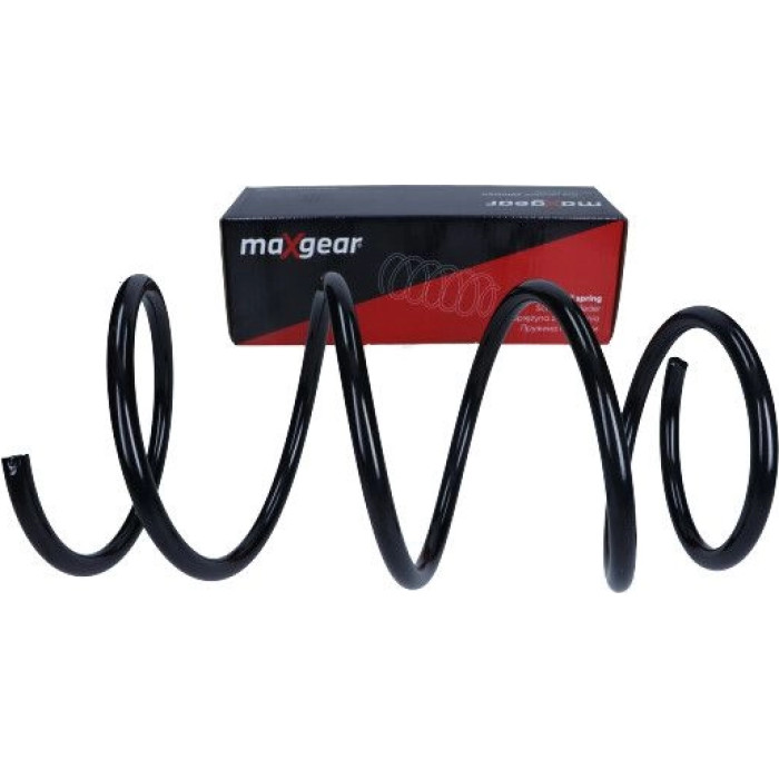 Maxgear 60-0892 Fahrwerksfeder