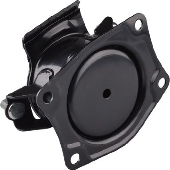 Tedgum 00263076 Lagerung, Motor