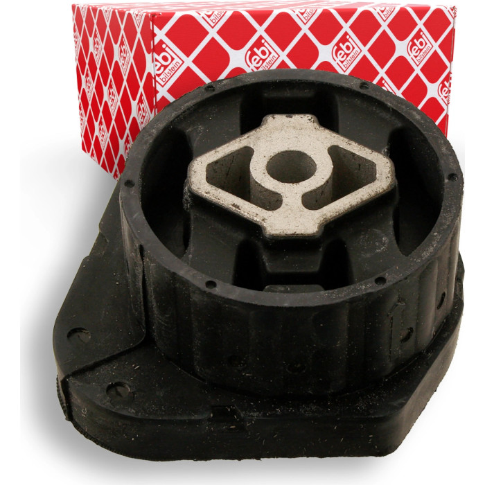 FEBI BILSTEIN 30103 Lagerung, Automatikgetriebe FEBI BILSTEIN 30103 Lagerung, Automatikgetriebe