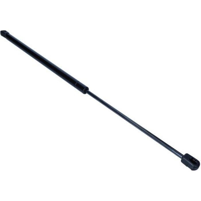Maxgear 12-0075 Gasfeder, Kofferraum/Laderaum