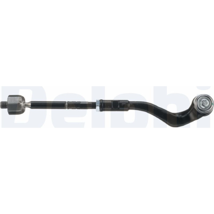 Delphi TL613 Spurstange Delphi TL613 Spurstange