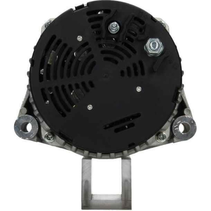 PSH 555.526.150.010 Generator +Line Original PSH 555.526.150.010 Generator +Line Original