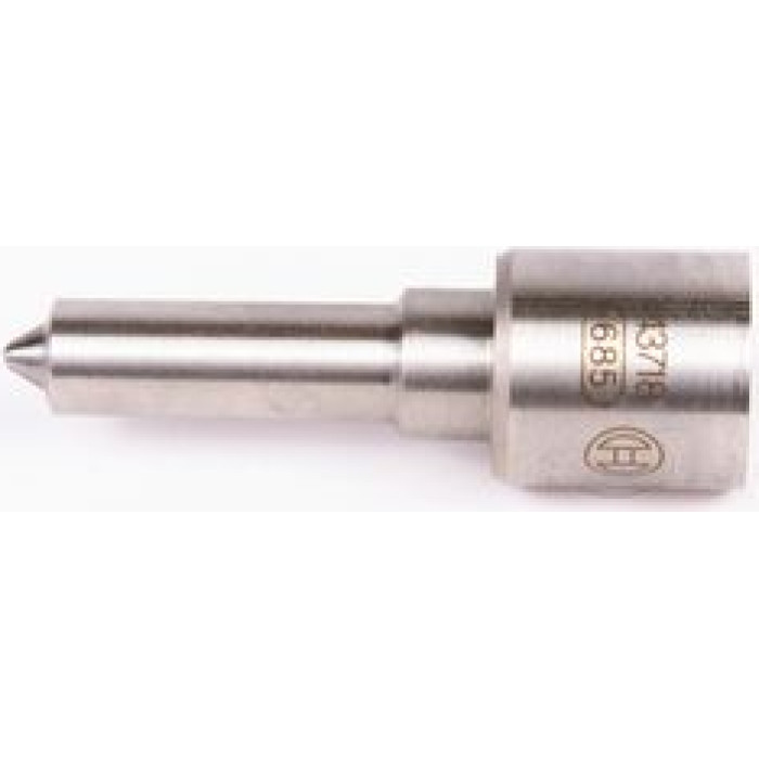 BOSCH 0 433 175 298 Düse