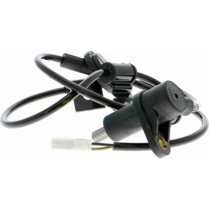 Vemo V52-72-0067 Sensor, Raddrehzahl Vemo V52-72-0067 Sensor, Raddrehzahl