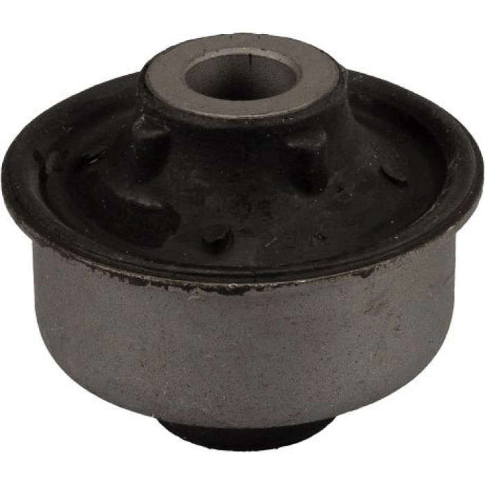 TRW JBU204 Lagerung, Lenker TRW JBU204 Lagerung, Lenker