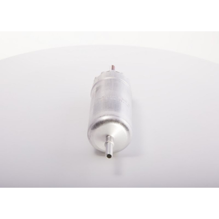 BOSCH 0 580 464 090 Kraftstoffpumpe BOSCH 0 580 464 090 Kraftstoffpumpe