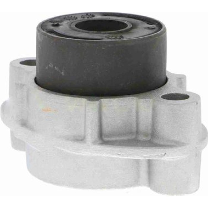 Vaico V46-0229 Lagerung, Lenker Vaico V46-0229 Lagerung, Lenker