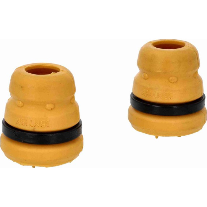Vaico V30-2122 Anschlagpuffer, Federung Vaico V30-2122 Anschlagpuffer, Federung