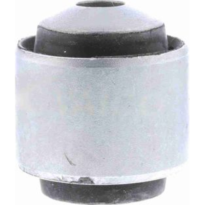 Vaico V20-2750 Lagerung, Lenker Green Mobility Parts Vaico V20-2750 Lagerung, Lenker Green Mobility Parts
