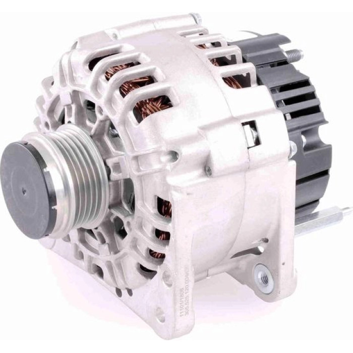 Vemo V10-13-42830 Generator Green Mobility Parts Vemo V10-13-42830 Generator Green Mobility Parts