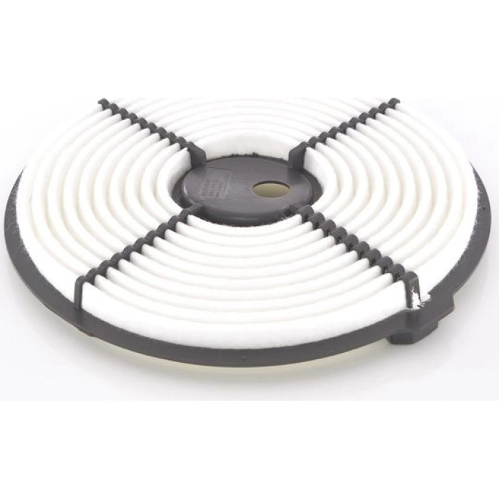 BOSCH 1 987 429 133 Luftfilter