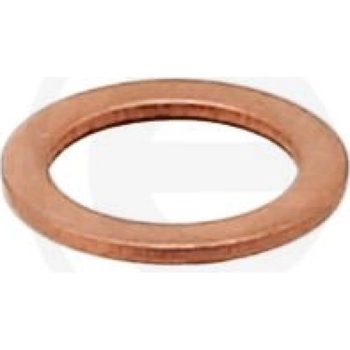 Elring 104.000 Dichtring Elring 104.000 Dichtring