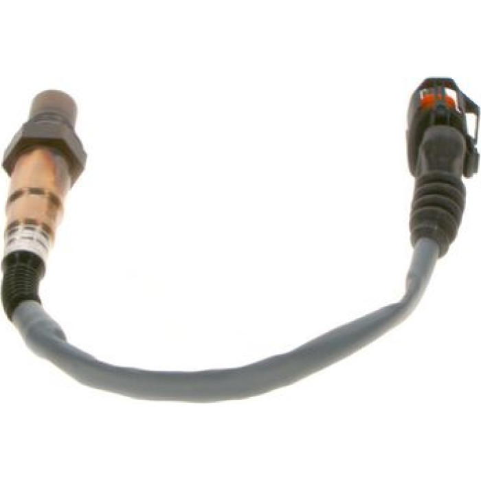 BOSCH 0 258 006 379 Lambdasonde