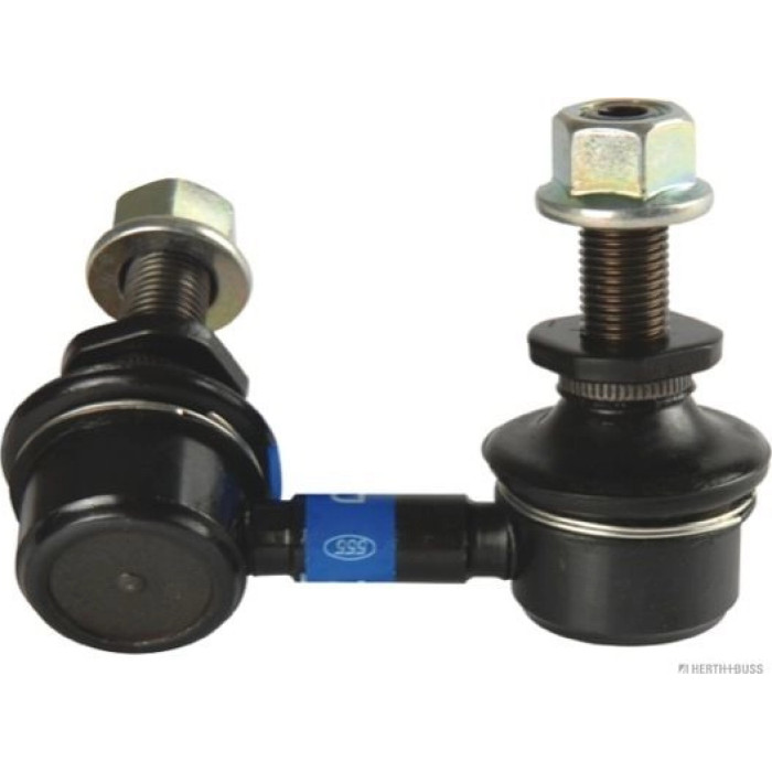 Herth+Buss Jakoparts J4971044 Stange/Strebe, Stabilisator Herth+Buss Jakoparts J4971044 Stange/Strebe, Stabilisator