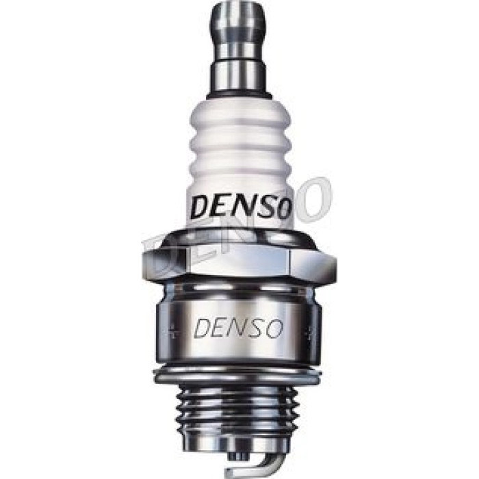 Denso W20MR-U Zündkerze Nickel Denso W20MR-U Zündkerze Nickel