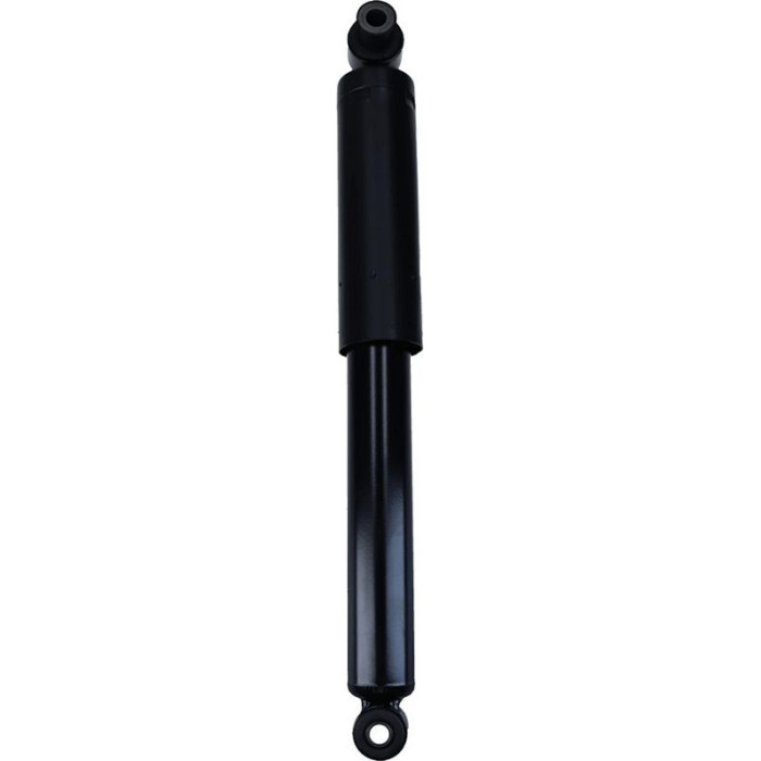 Sachs 313 504 Stoßdämpfer Sachs 313 504 Stoßdämpfer