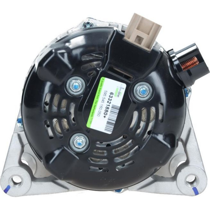 PSH 595.545.160.050 Generator +Line Original PSH 595.545.160.050 Generator +Line Original