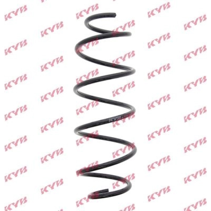 KYB RH3281 Fahrwerksfeder K-Flex
