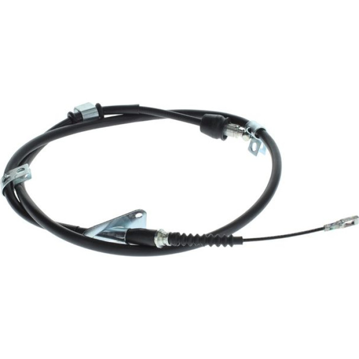BOSCH 1 987 482 618 Seilzug, Feststellbremse