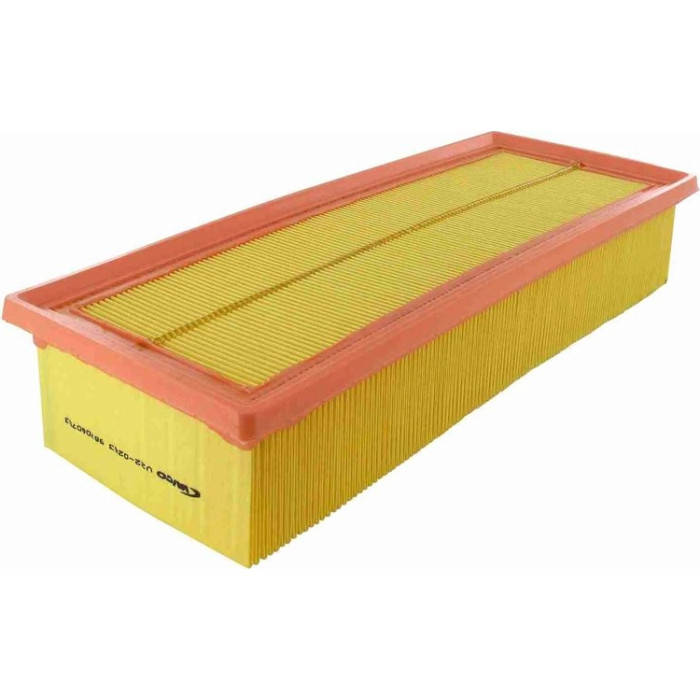 Vaico V22-0283 Luftfilter Vaico V22-0283 Luftfilter
