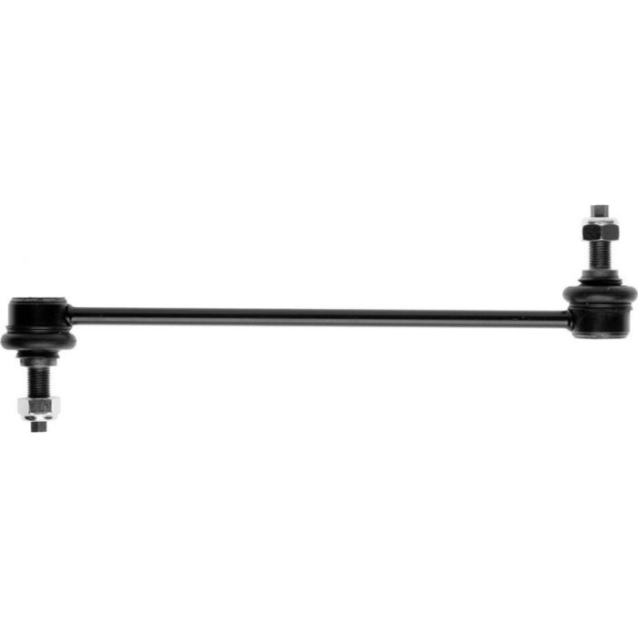 Monroe L43661 Stange/Strebe, Stabilisator Monroe L43661 Stange/Strebe, Stabilisator