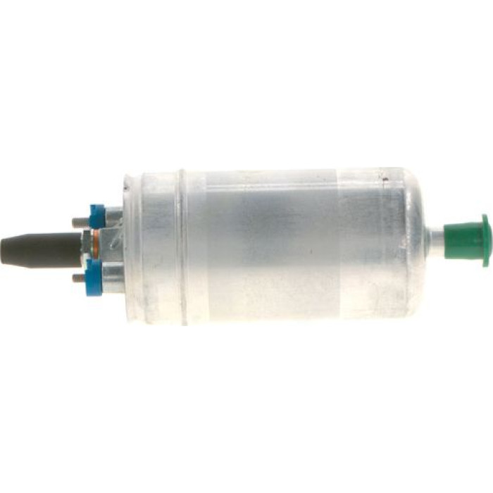 BOSCH 0 580 464 057 Kraftstoffpumpe BOSCH 0 580 464 057 Kraftstoffpumpe